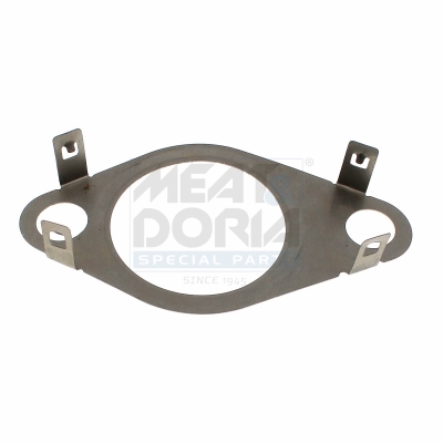 Afdichting, EGR-klep Meat Doria 016235