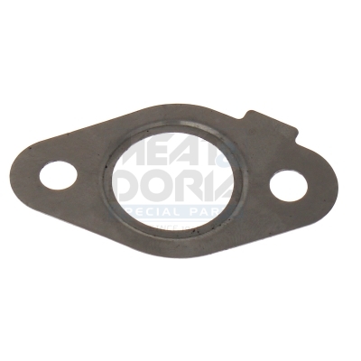 EGR-klep pakking Meat Doria 016259