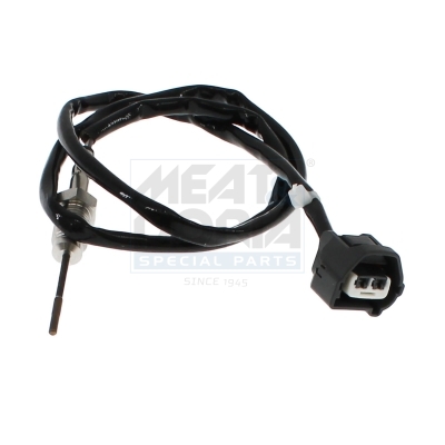Sensor uitlaatgastemperatuur Meat Doria 12808