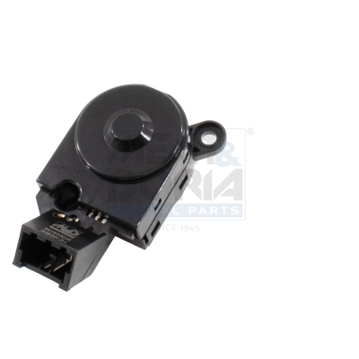 Ontstekings-/ startschakelaar Meat Doria 24064