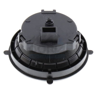 Buitenspiegel afstelmechanisme Meat Doria 38512