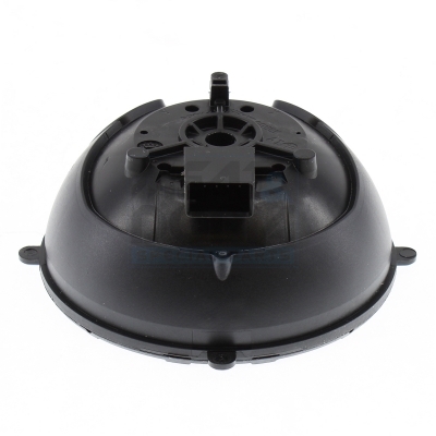 Buitenspiegel afstelmechanisme Meat Doria 38527