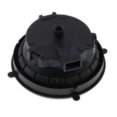 Buitenspiegel afstelmechanisme Meat Doria 38533