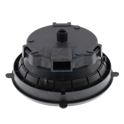 Buitenspiegel afstelmechanisme Meat Doria 38548