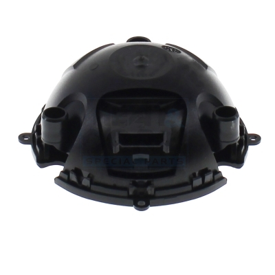 Buitenspiegel afstelmechanisme Meat Doria 38554