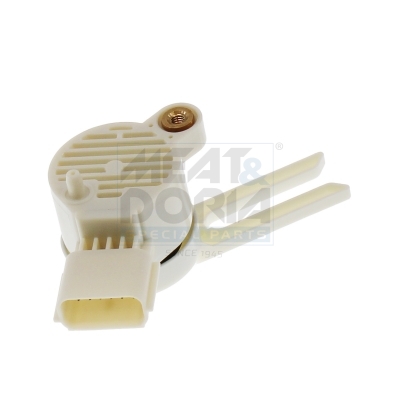 Pedaalslagsensor Meat Doria 35241