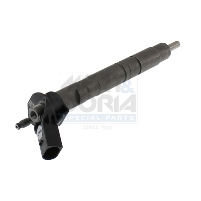 Verstuiverneus Meat Doria 74486R