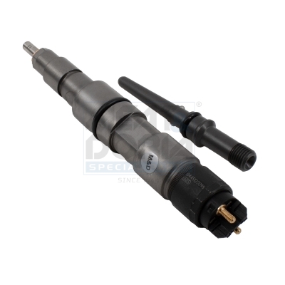 Verstuiverneus Meat Doria 74539R