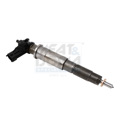 Verstuiverneus Meat Doria 74622R