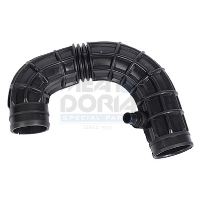 Aanzuigslang, luchtfilter Meat Doria 961690