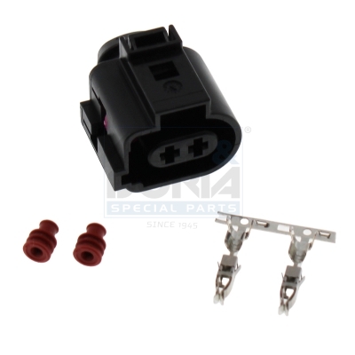 Stekker Meat Doria 81335