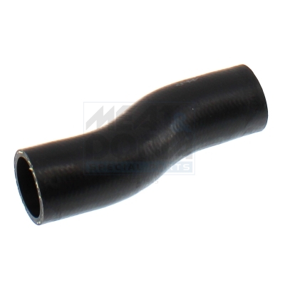 Laadlucht-/turboslang Meat Doria 961708