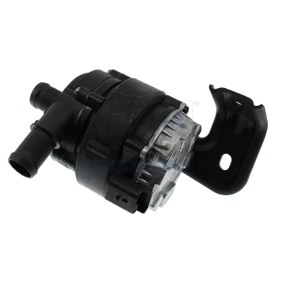 Hulpwaterpomp Meat Doria 20282