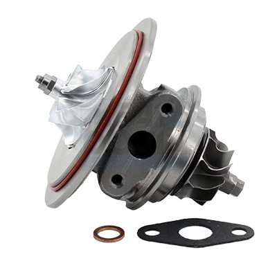 Rompgedeelte, turbolader Meat Doria 601673