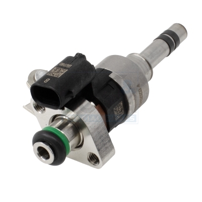 Verstuiverneus Meat Doria 75117941