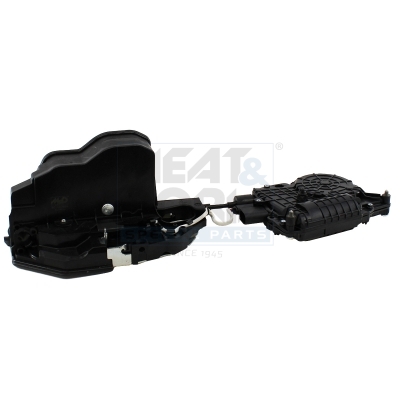 Deurslot Meat Doria 31906