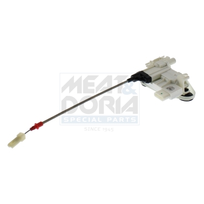 Deurslot Meat Doria 31930