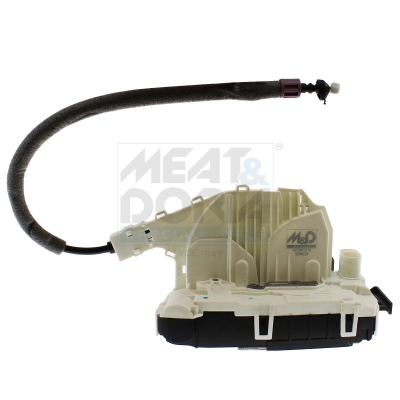 Deurslot Meat Doria 31948