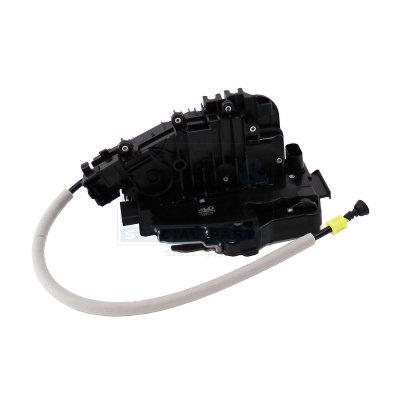 Deurslot Meat Doria 31966