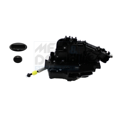 Deurslot Meat Doria 31967