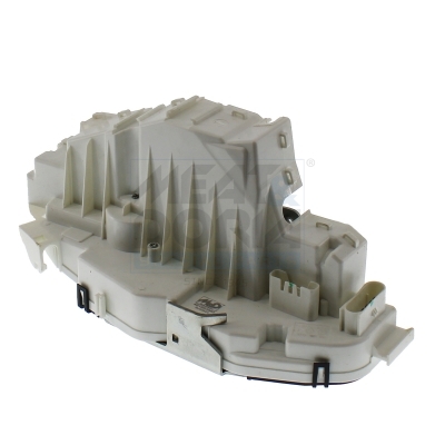 Deurslot Meat Doria 31979