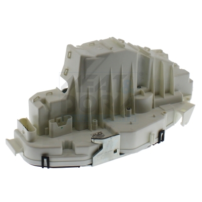 Deurslot Meat Doria 31982