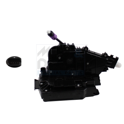 Deurslot Meat Doria 31988