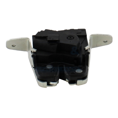 Achterklepslot Meat Doria 31999