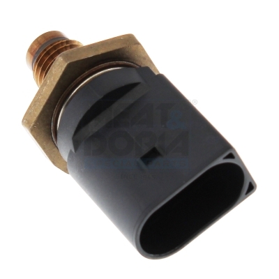 Brandstofdruk sensor Meat Doria 98628