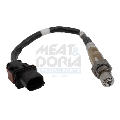 Lambdasonde Meat Doria 811122