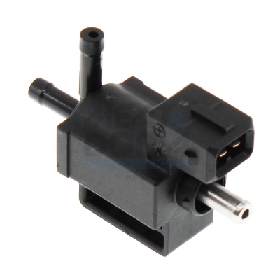 Klep voor dichte bypassklep Meat Doria 99043