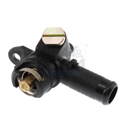 Thermostaat Meat Doria 92997