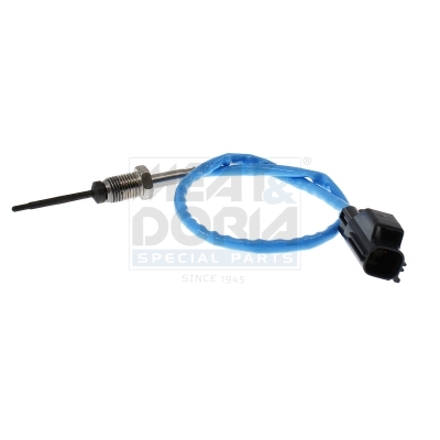 Sensor uitlaatgastemperatuur Meat Doria 12811