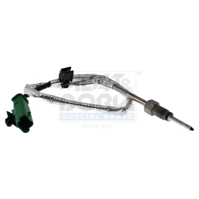 Sensor uitlaatgastemperatuur Meat Doria 12820