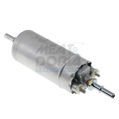 Brandstofpomp Meat Doria 771129