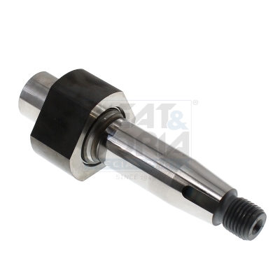 Reparatieset, common-rail-systeem Meat Doria 98646