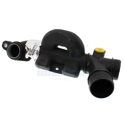 Laadlucht-/turboslang Meat Doria 961720