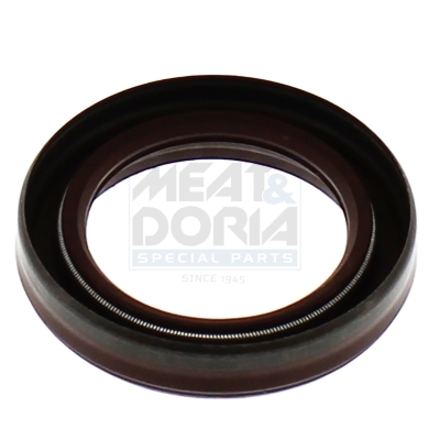 Pakking / Afdichting Meat Doria 98653