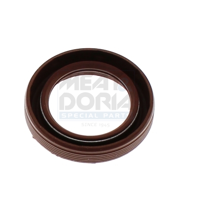 Pakking / Afdichting Meat Doria 98654