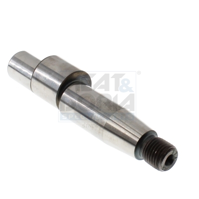 Reparatieset, common-rail-systeem Meat Doria 98668