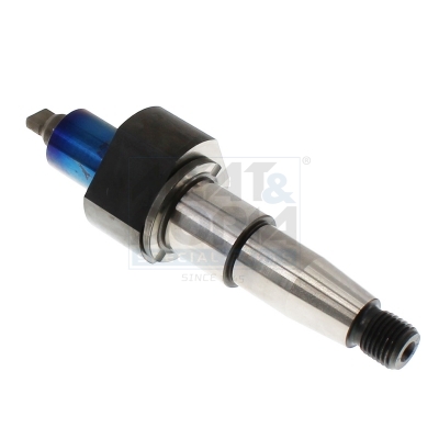 Reparatieset, common-rail-systeem Meat Doria 98671