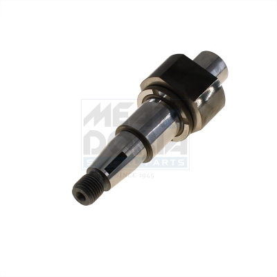 Reparatieset, common-rail-systeem Meat Doria 98676