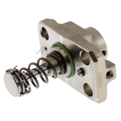 Cilinderkop Meat Doria 98701