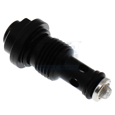 Klep, injectiesysteem Meat Doria 98712