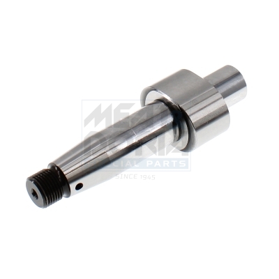 Reparatieset, common-rail-systeem Meat Doria 98725