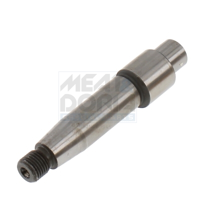 Reparatieset, common-rail-systeem Meat Doria 98727