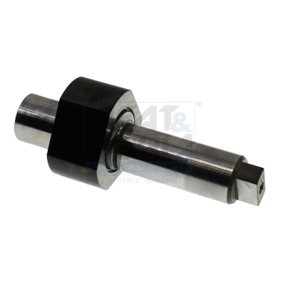 Reparatieset, common-rail-systeem Meat Doria 98730