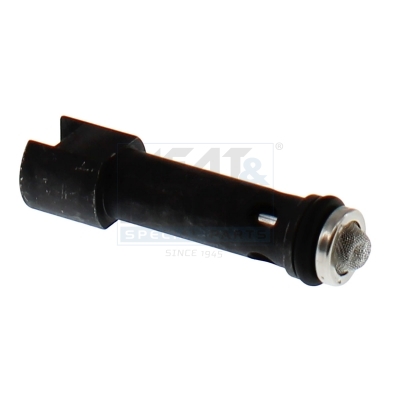 Klep, injectiesysteem Meat Doria 98739