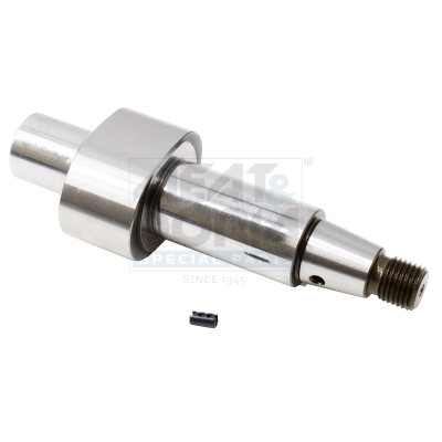 Reparatieset, common-rail-systeem Meat Doria 98742