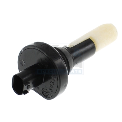 Sensor wis/was waterstand Meat Doria 72457